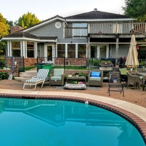 Photo of Empire Home Solutions
