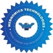 Photo of Webnomics Technologies