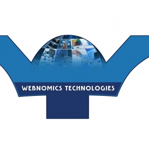 Photo of Webnomics Technologies