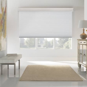 Photo of Budgetblinds Monterrey