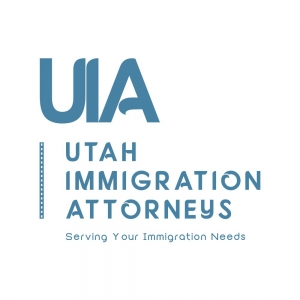Photo of Utah Immigration Attorneys