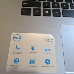 Photo of Computer Solutions