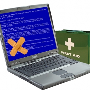 Photo of Computer Solutions