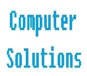 Photo of Computer Solutions