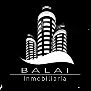 Photo of Balai Inmobiliaria