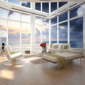Photo of Shorebreak Real Estate