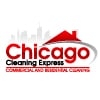 Crestwood Chicago Cleaning Express