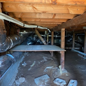 Photo of SDAC Heating and Air