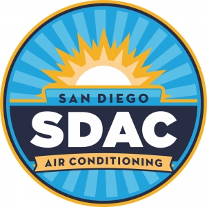 Photo of SDAC Heating and Air