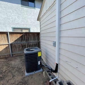 Photo of SDAC Heating and Air