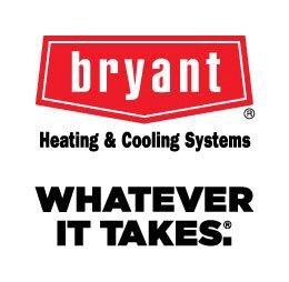 Photo of SDAC Heating and Air