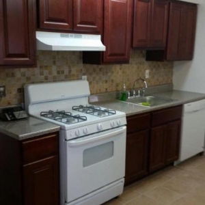 Photo of One Time Home Services