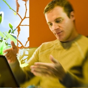 Photo of Art Of Cultivation Business Solutions