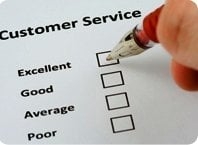 Photo of Art Of Cultivation Business Solutions