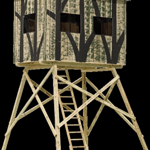 Photo of Fisher Barns