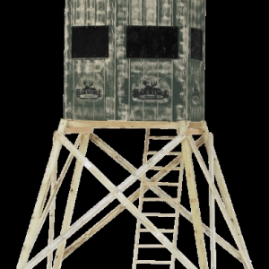 Photo of Fisher Barns