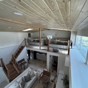 Photo of SYC Premier General Contractors