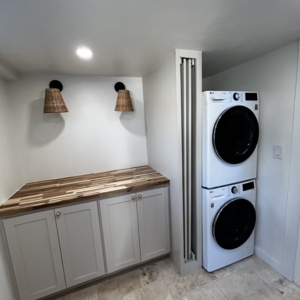 Photo of SYC Premier General Contractors