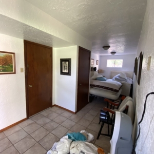 Photo of SYC Premier General Contractors