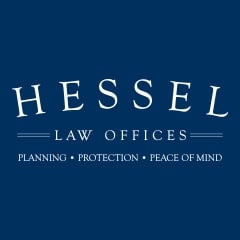 Photo of Hessel Law Offices