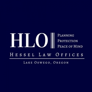 Photo of Hessel Law Offices