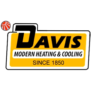 Photo of Davis Modern Heating & Cooling