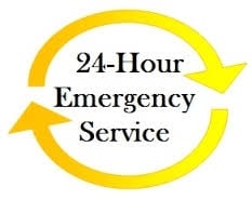 Photo of Davis Modern Heating & Cooling