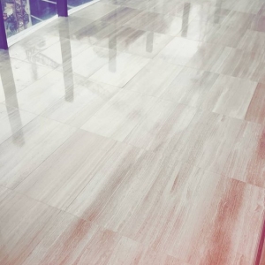 Photo of Florida Marble Polishing