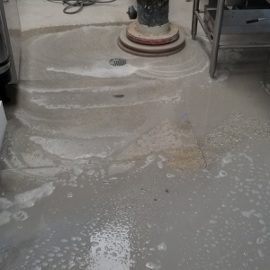 Photo of Florida Marble Polishing