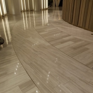 Photo of Florida Marble Polishing