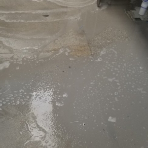 Photo of Florida Marble Polishing