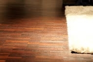 Photo of Stylish Floors