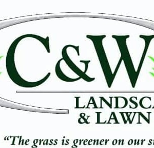 Photo of C&W Landscaping and Lawn Care