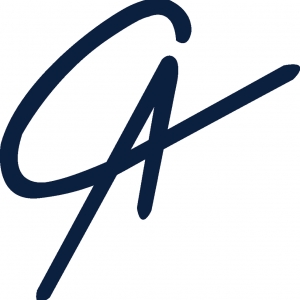 Photo of Crestwood Associates