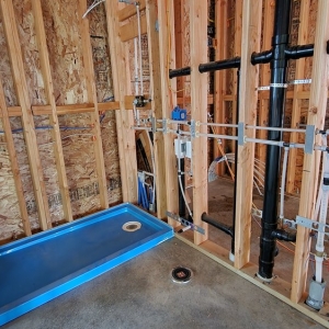 Photo of ProMax Water Heaters & Plumbing