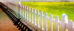 Photo of F C Fence Company