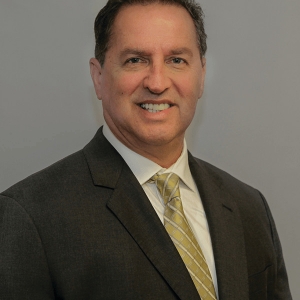 Photo of Cas Fontenot - State Farm Insurance Agent