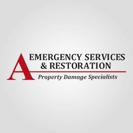 Photo of A-Emergency Services & Restoration