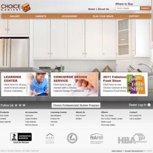 Photo of Cynexis Media