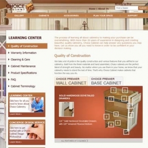 Photo of Cynexis Media