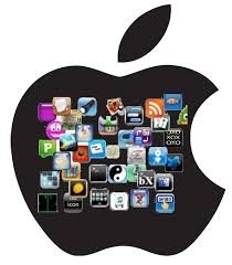 Photo of Cynexis Media