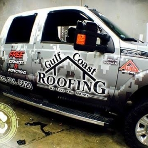 Photo of Gulf Coast Roofing