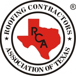 Photo of Gulf Coast Roofing