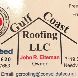 Photo of Gulf Coast Roofing