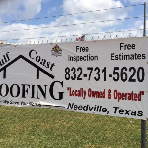 Photo of Gulf Coast Roofing