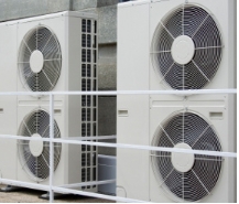 Photo of JS Pope Heating & Air