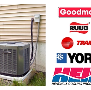 Photo of JS Pope Heating & Air