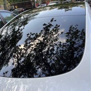Photo of On The Spot Mobile Car Spa