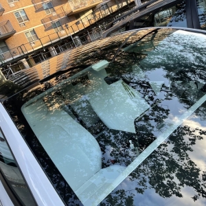 Photo of On The Spot Mobile Car Spa