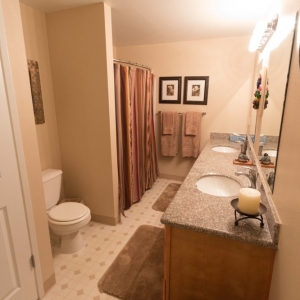 Photo of Cascade Park Apartments